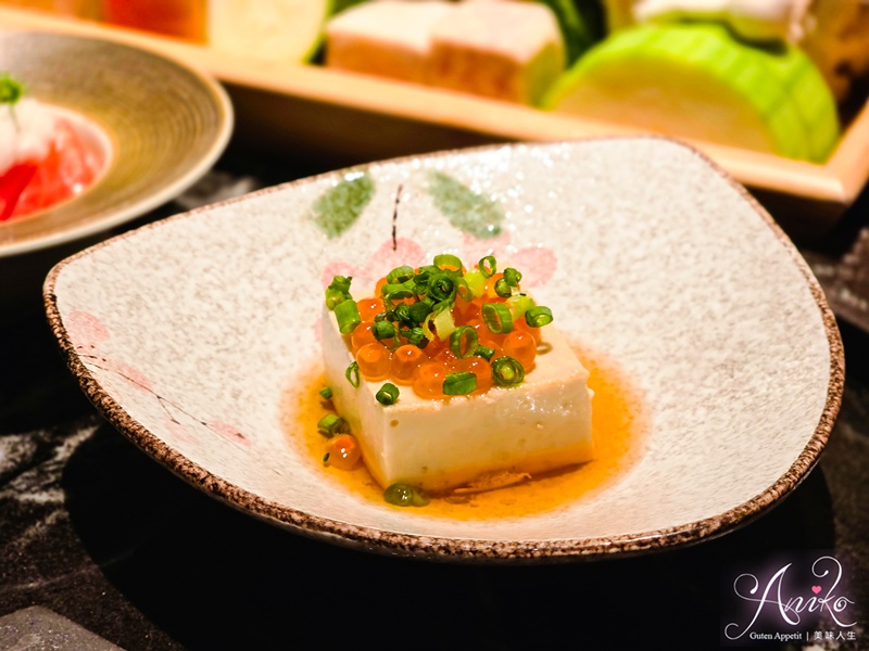 【台北美食】但馬家涮涮鍋。文華東方米其林指南推薦頂級火鍋!平日午間雙人套餐近半價超值嚐鮮 【台北美食】但馬家涮涮鍋。文華東方米其林指南推薦頂級火鍋!平日午間雙人套餐近半價超值嚐鮮