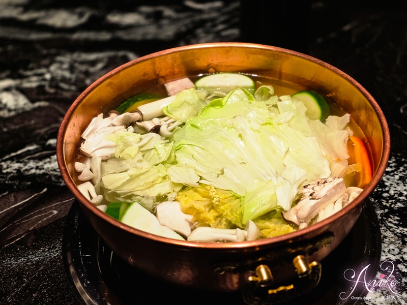【台北美食】但馬家涮涮鍋。文華東方米其林指南推薦頂級火鍋!平日午間雙人套餐近半價超值嚐鮮 【台北美食】但馬家涮涮鍋。文華東方米其林指南推薦頂級火鍋!平日午間雙人套餐近半價超值嚐鮮