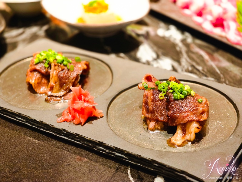 【台北美食】但馬家涮涮鍋。文華東方米其林指南推薦頂級火鍋!平日午間雙人套餐近半價超值嚐鮮 【台北美食】但馬家涮涮鍋。文華東方米其林指南推薦頂級火鍋!平日午間雙人套餐近半價超值嚐鮮