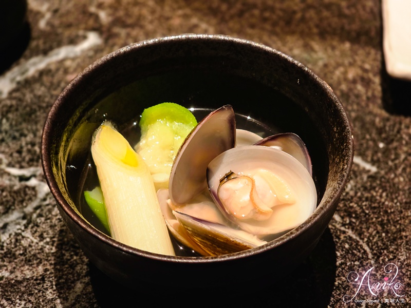 【台北美食】但馬家涮涮鍋。文華東方米其林指南推薦頂級火鍋!平日午間雙人套餐近半價超值嚐鮮 【台北美食】但馬家涮涮鍋。文華東方米其林指南推薦頂級火鍋!平日午間雙人套餐近半價超值嚐鮮