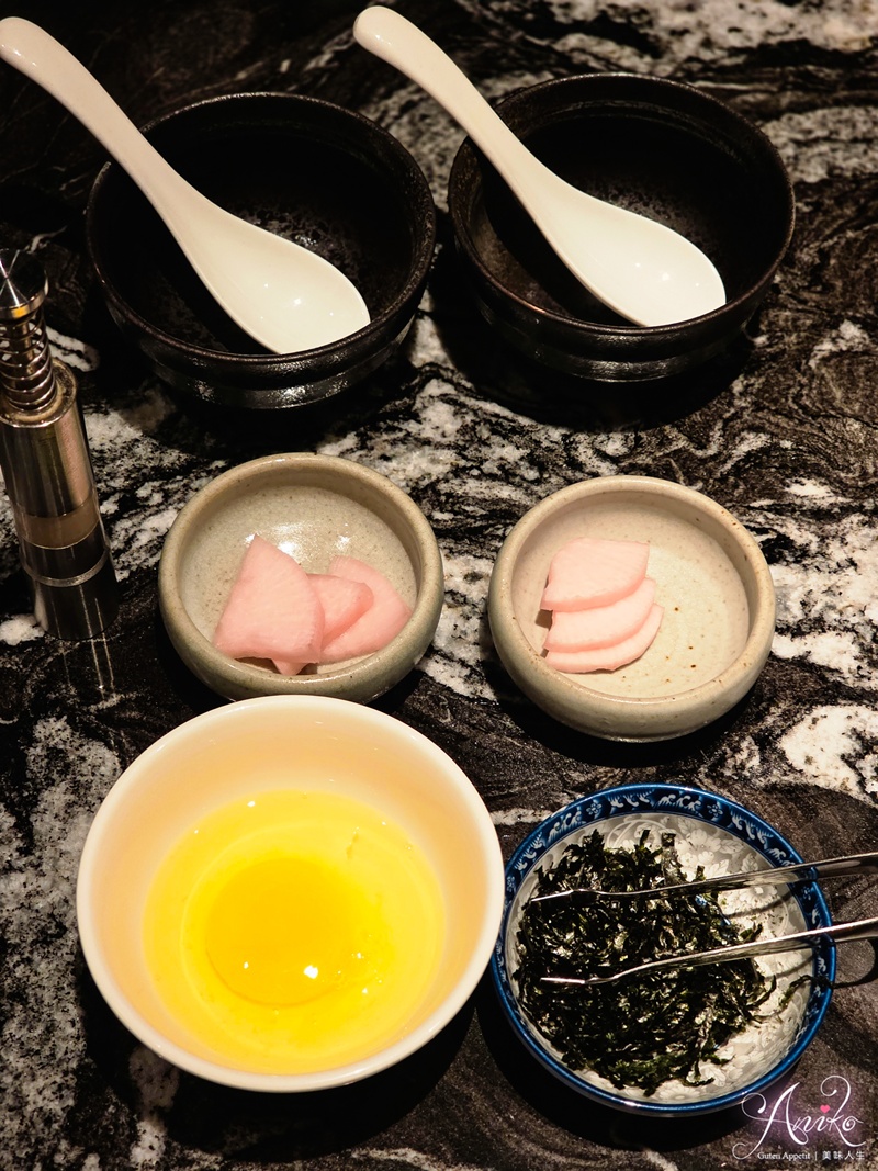 【台北美食】但馬家涮涮鍋。文華東方米其林指南推薦頂級火鍋!平日午間雙人套餐近半價超值嚐鮮 【台北美食】但馬家涮涮鍋。文華東方米其林指南推薦頂級火鍋!平日午間雙人套餐近半價超值嚐鮮