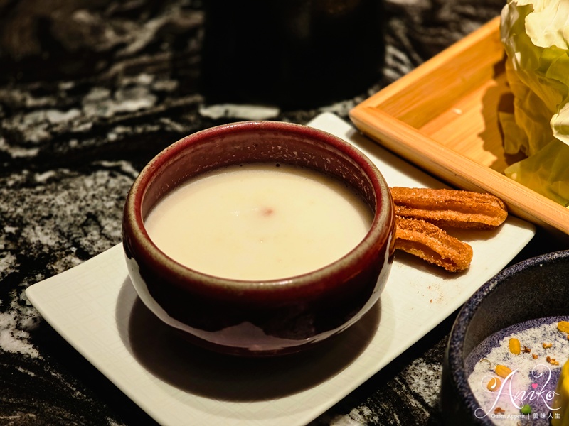 【台北美食】但馬家涮涮鍋。文華東方米其林指南推薦頂級火鍋!平日午間雙人套餐近半價超值嚐鮮 【台北美食】但馬家涮涮鍋。文華東方米其林指南推薦頂級火鍋!平日午間雙人套餐近半價超值嚐鮮