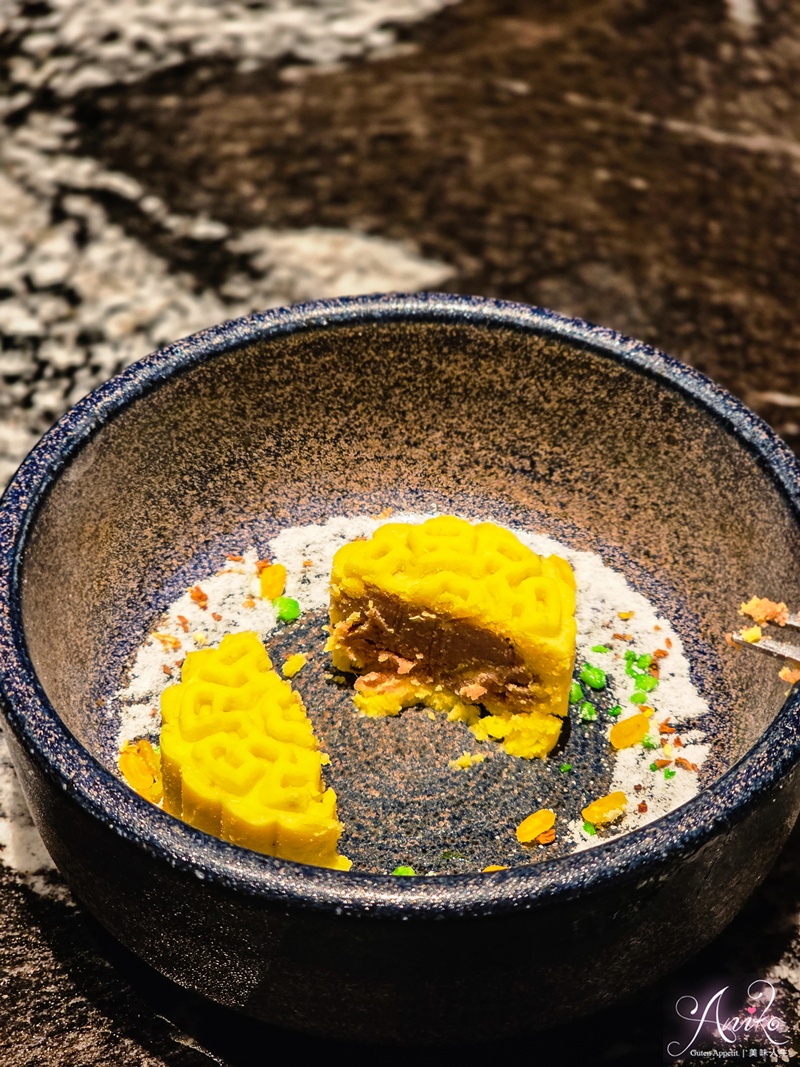 【台北美食】但馬家涮涮鍋。文華東方米其林指南推薦頂級火鍋!平日午間雙人套餐近半價超值嚐鮮 【台北美食】但馬家涮涮鍋。文華東方米其林指南推薦頂級火鍋!平日午間雙人套餐近半價超值嚐鮮