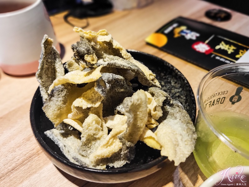 【台北美食】刁民酸菜魚台北信義店。台中人氣名店北上插旗！爆排三小時終於吃到傳說中的美味酸菜魚