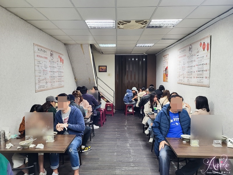 【台北美食】御品元冰火湯圓。通化夜市超人氣排隊冰品！米其林必比登推薦的手工燒湯圓配刨冰