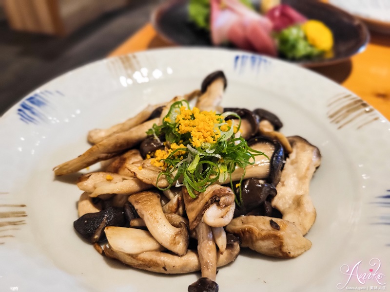 【花蓮美食】猿羽川鰻魚專賣。花蓮最強鰻魚飯！職人直火現點現烤～推薦必點鰻魚三吃