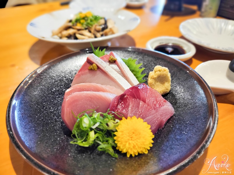 【花蓮美食】猿羽川鰻魚專賣。花蓮最強鰻魚飯！職人直火現點現烤～推薦必點鰻魚三吃