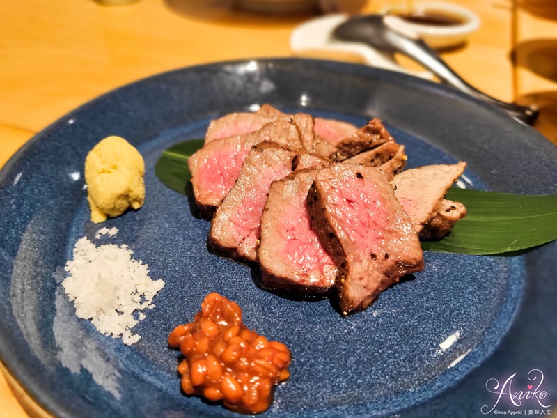 【花蓮美食】猿羽川鰻魚專賣。花蓮最強鰻魚飯！職人直火現點現烤～推薦必點鰻魚三吃