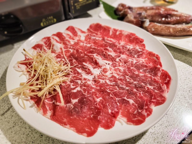 【台北美食】豐光溫體羊肉爐。台北唯一吃得到全羊大餐！連美食家胡天蘭也愛～每日新鮮運送現宰溫體羊！