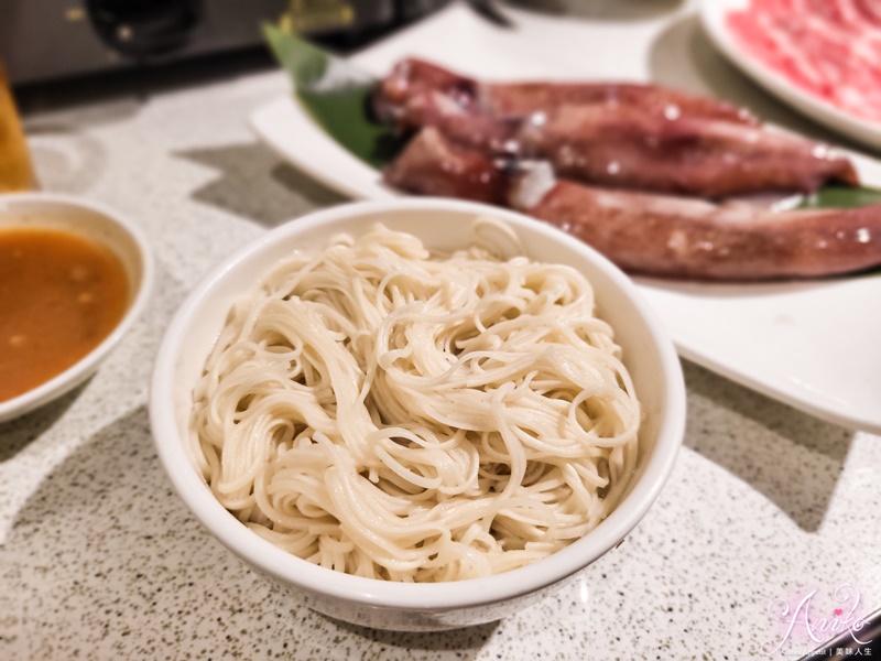 【台北美食】豐光溫體羊肉爐。台北唯一吃得到全羊大餐！連美食家胡天蘭也愛～每日新鮮運送現宰溫體羊！