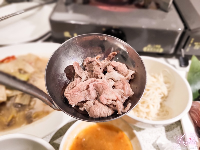 【台北美食】豐光溫體羊肉爐。台北唯一吃得到全羊大餐！連美食家胡天蘭也愛～每日新鮮運送現宰溫體羊！