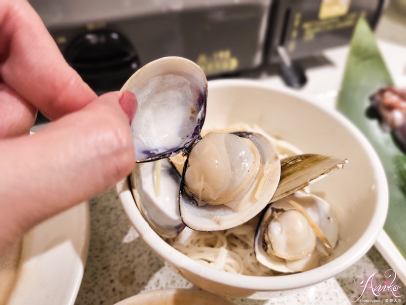 【台北美食】豐光溫體羊肉爐。台北唯一吃得到全羊大餐！連美食家胡天蘭也愛～每日新鮮運送現宰溫體羊！