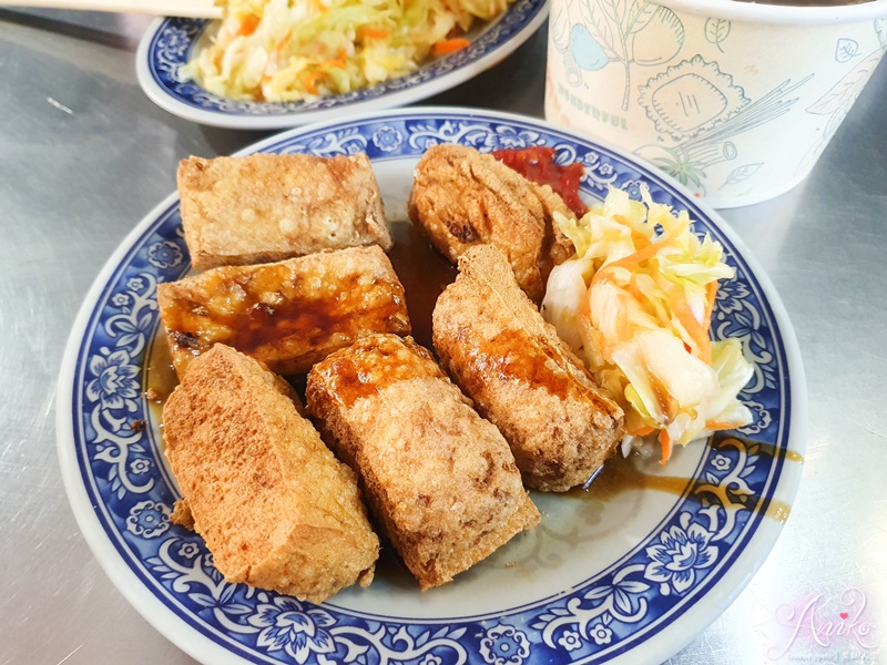 【宜蘭美食】阿灶伯當歸羊肉湯。羅東夜市必吃排隊美食！80元大碗又實在的當歸羊肉~肉量不手軟