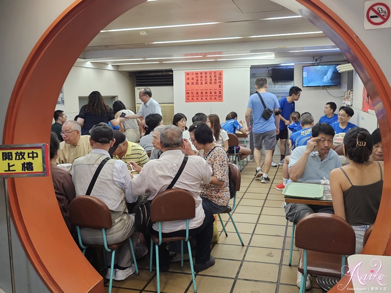 【台北美食】臺一牛奶大王。一年四季都人氣爆棚的60年冰店！台大學生最愛的消暑聖品~手工湯圓超好吃