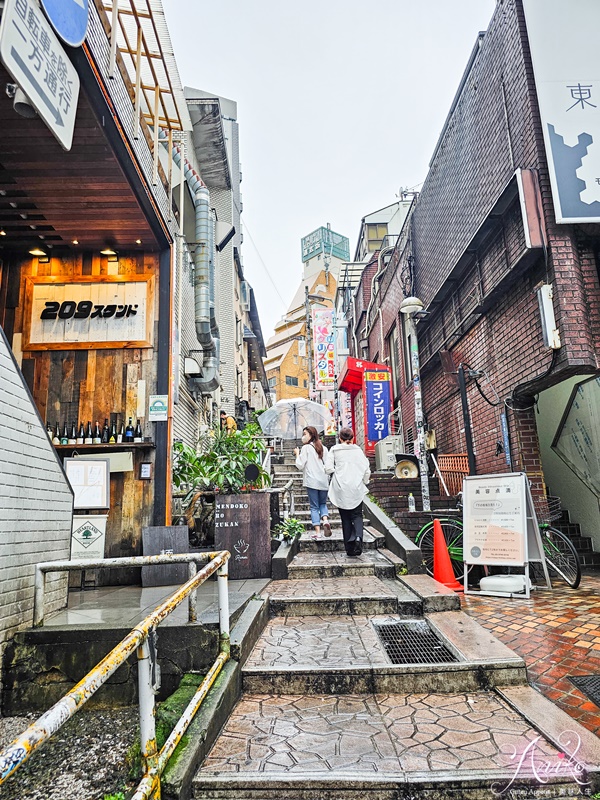 【東京美食】挽肉と米。2023東京超人氣必吃美食！漢堡排天花板~每日現作直火碳烤和牛漢堡排~台灣店7/14開幕