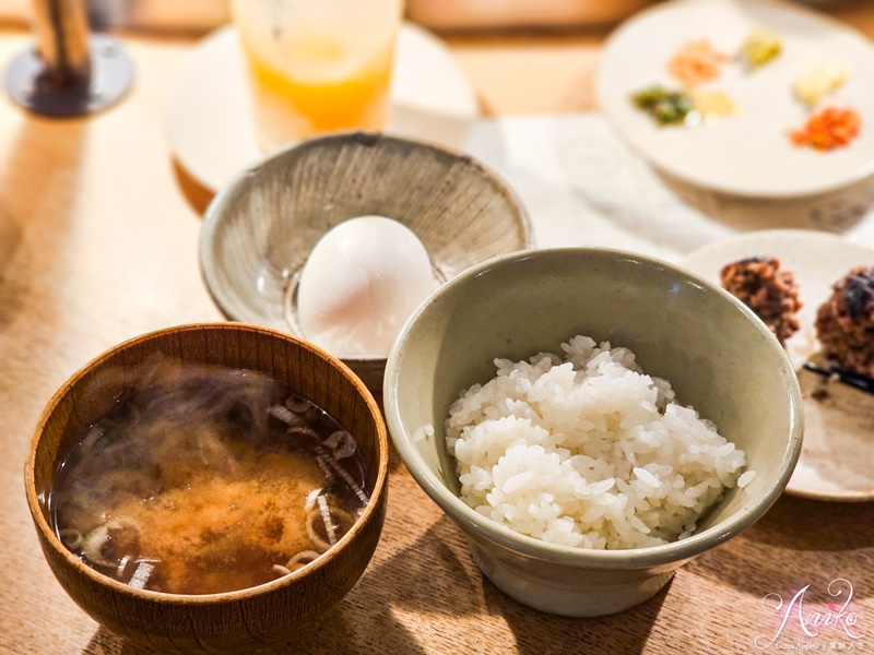 【東京美食】挽肉と米。2023東京超人氣必吃美食！漢堡排天花板~每日現作直火碳烤和牛漢堡排~台灣店7/14開幕