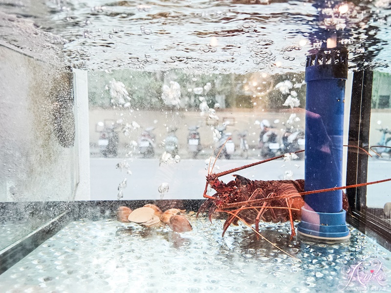 【台北美食】梁湯良湯港式煲湯鍋物。結合港式煲湯的養顏美鍋！金湯花膠雞一喝上癮～單杯紅白酒佐餐竟然只要90元！