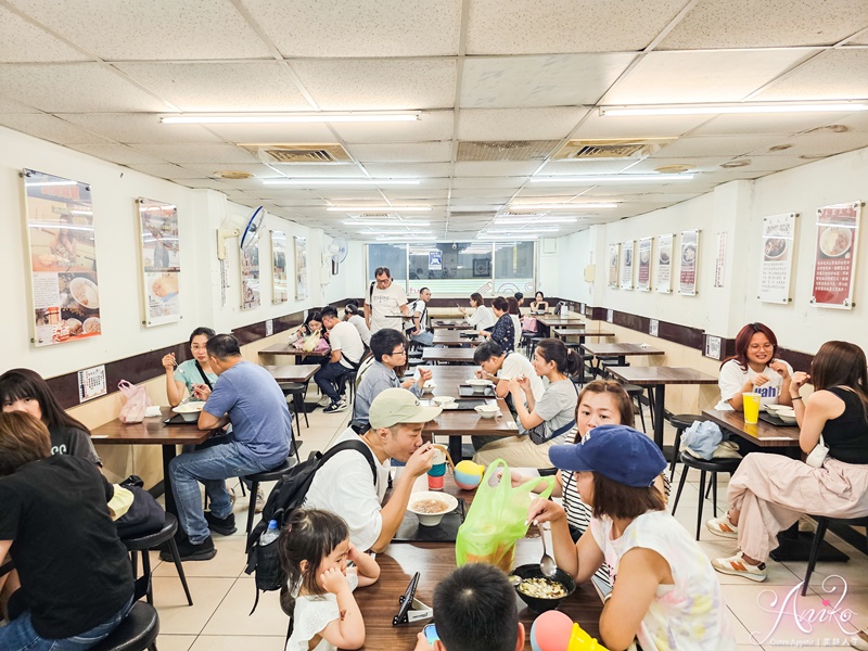 【台北美食】豆花莊。寧夏夜市人氣排隊甜品！60年老字號豆花、雪花冰