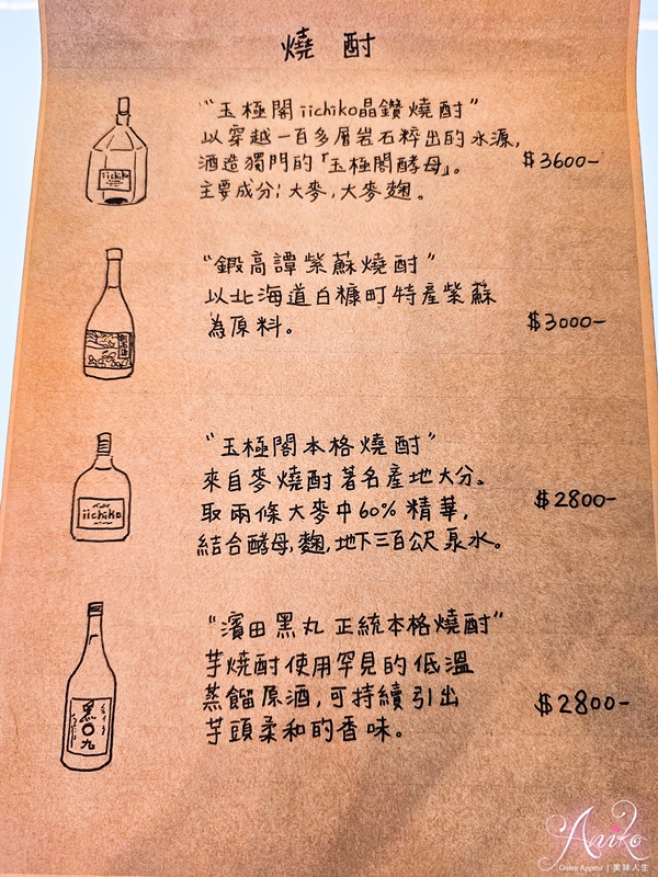 【台中美食】331音樂飛鏢餐酒館。公益路美食推薦！夜貓子找樂子的好去處~美酒、美食、飛鏢、駐唱一網打盡