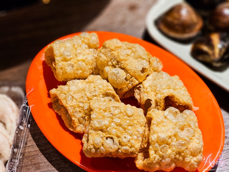 【台北美食】雅香石頭火鍋永和店。西門町50年老字號石頭火鍋名店插旗永和~迷人爆香再加料！吃好飽一人500元有找