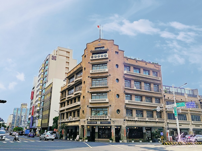 【台南租車推薦】欣興租車台南轉運站前店。台南轉運站步行1分鐘~全新汽機車出租！免押證件