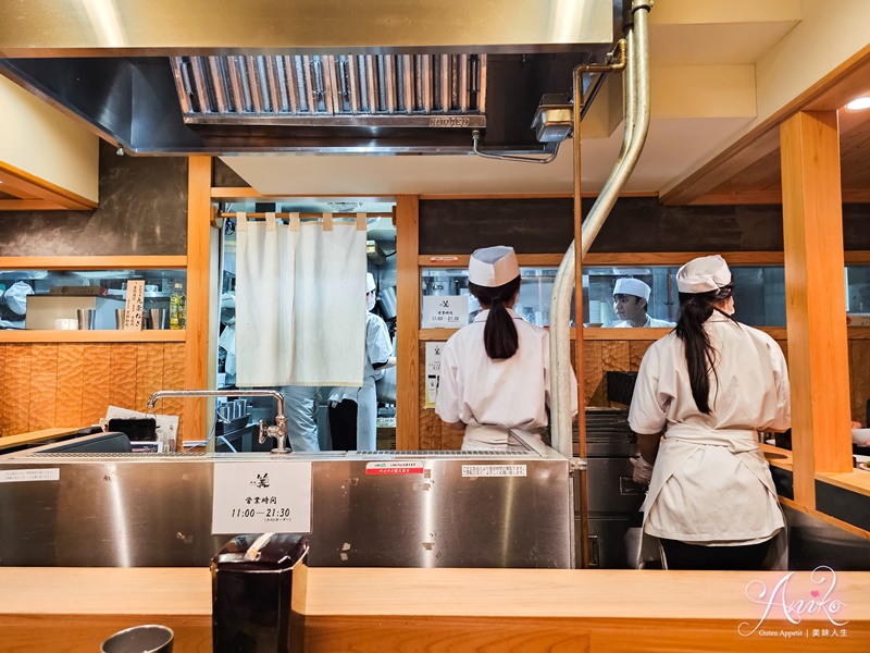 【東京美食】銀座篝拉麵。東京超人氣雞白湯拉麵！米其林必比登推薦~ 松露與雞白湯的邪惡結合太好吃