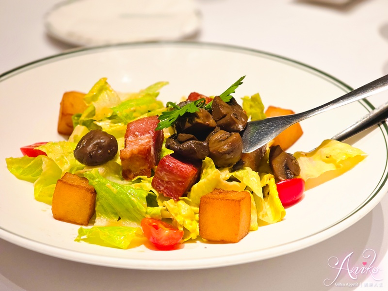 【台北美食】Smith & Wollensky Taipei。信義微風南山約會餐廳推薦!股神巴菲特的愛店~商業午餐好評推薦 【台北美食】Smith & Wollensky Taipei。信義微風南山約會餐廳推薦!股神巴菲特的愛店~商業午餐好評推薦