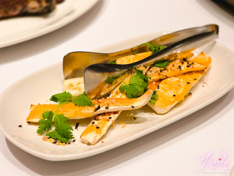 【台北美食】Smith & Wollensky Taipei。信義微風南山約會餐廳推薦!股神巴菲特的愛店~商業午餐好評推薦 【台北美食】Smith & Wollensky Taipei。信義微風南山約會餐廳推薦!股神巴菲特的愛店~商業午餐好評推薦