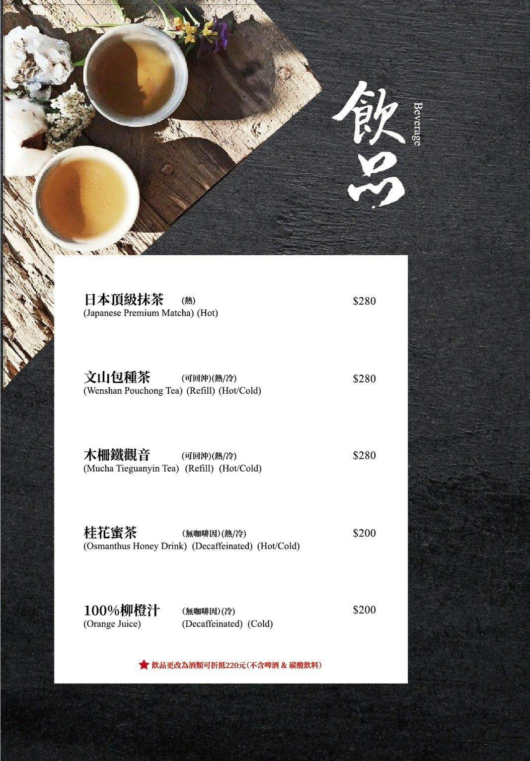 【台北美食】橋山.壽喜燒。台北壽喜燒天花板！日本百年老店米其林主廚手藝，關東關西風格壽喜燒雙重享受