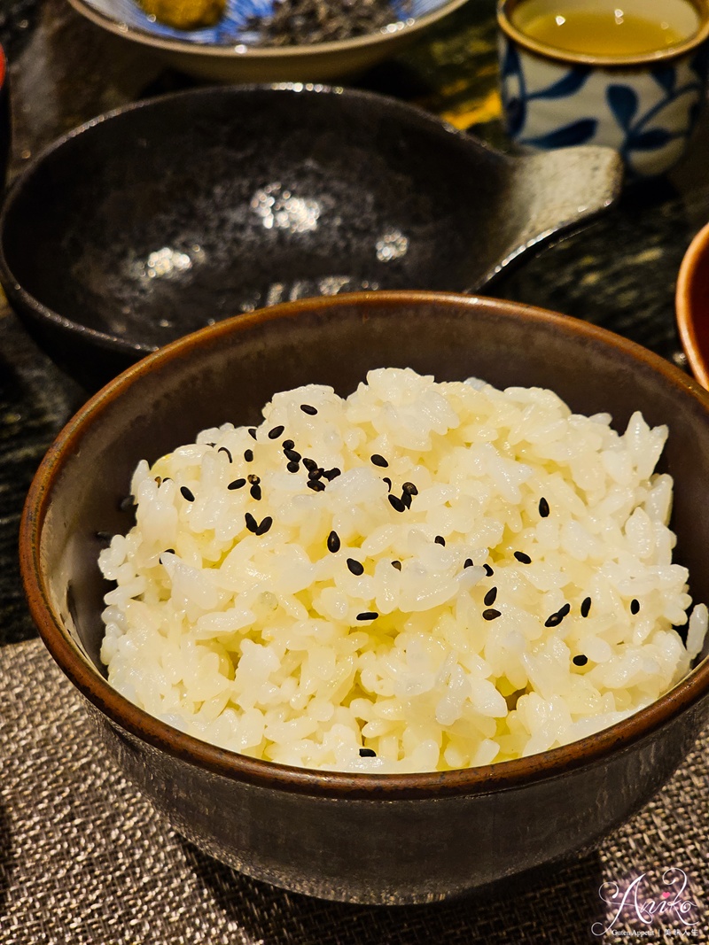 【台北美食】橋山.壽喜燒。台北壽喜燒天花板！日本百年老店米其林主廚手藝，關東關西風格壽喜燒雙重享受