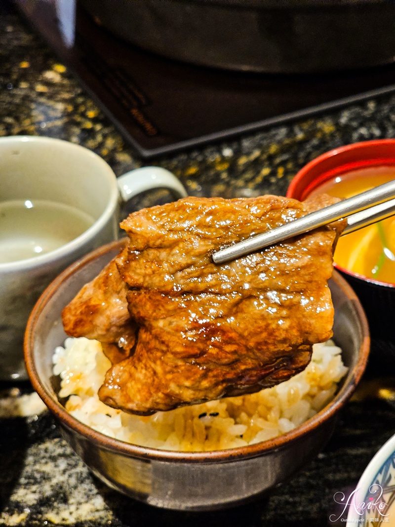 【台北美食】橋山.壽喜燒。台北壽喜燒天花板！日本百年老店米其林主廚手藝，關東關西風格壽喜燒雙重享受