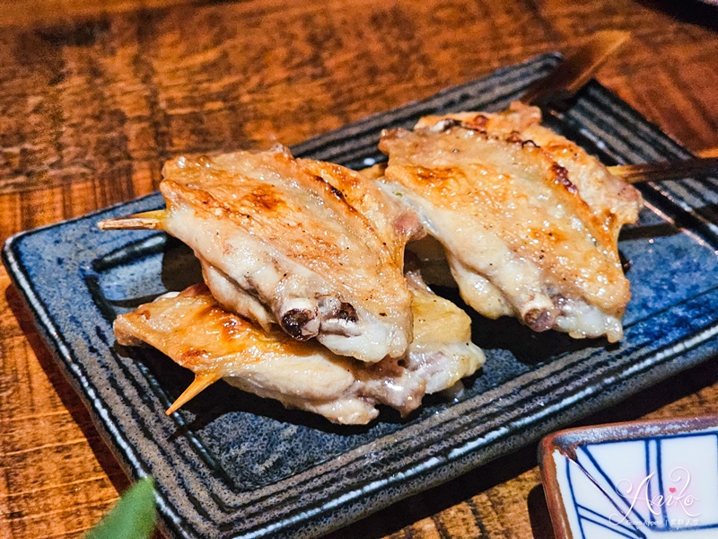 【台北美食】東京。酒食製作所。東區美食推薦！市民大道上最美居酒屋~餐點調酒選擇超豐富