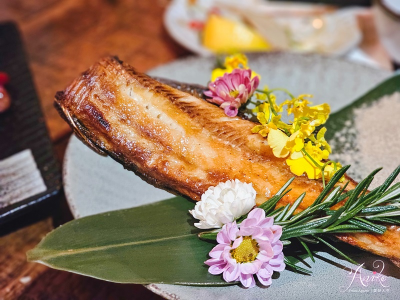 【台北美食】東京。酒食製作所。東區美食推薦！市民大道上最美居酒屋~餐點調酒選擇超豐富