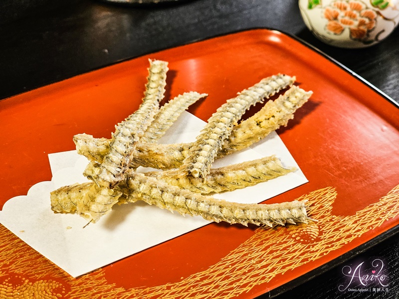 【東京美食】江戶川石ばしIshibashi。東京米其林美食推薦！江戶川橋站百年鰻魚飯老店