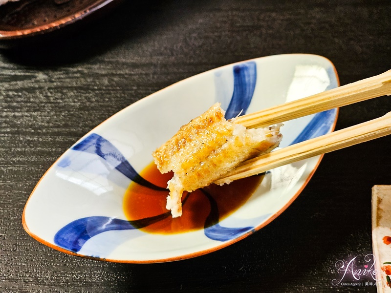 【東京美食】江戶川石ばしIshibashi。東京米其林美食推薦！江戶川橋站百年鰻魚飯老店