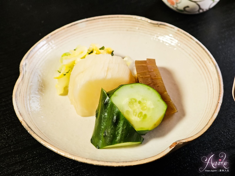 【東京美食】江戶川石ばしIshibashi。東京米其林美食推薦！江戶川橋站百年鰻魚飯老店