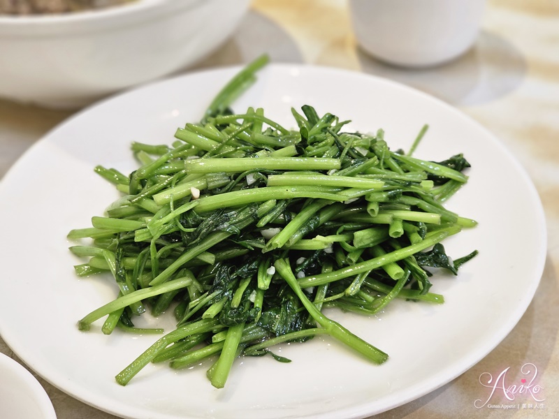 【台北美食】黄龍莊。牯嶺街人氣美食！平價版鼎泰豐小籠包和蛋炒飯~超好吃