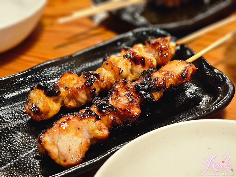 【東京美食】鳥貴族大久保駅西店。東京超平價連鎖居酒屋！串燒啤酒全店通通只要370日幣