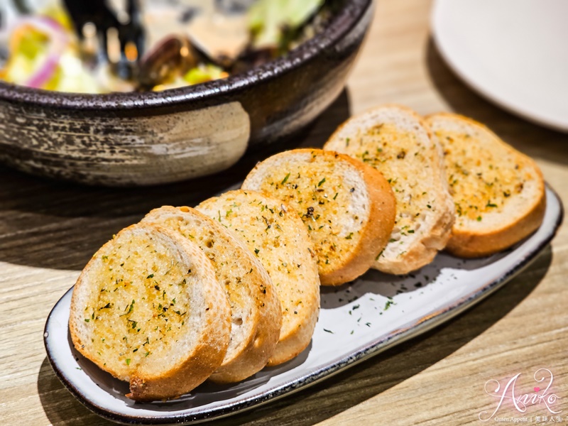 【台南美食】雛菊餐桌。森林系網美餐廳！可愛棉花糖小熊鬆餅塔療癒又好吃