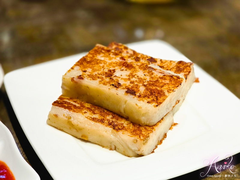 【台北美食】紅磡新飲茶林森店。中山宵夜推薦！現點現作新鮮港點~憑秀泰電影票優惠85折