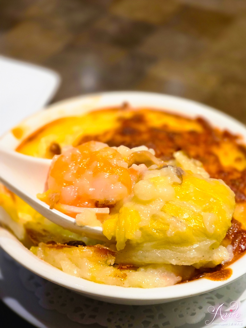 【台北美食】紅磡新飲茶林森店。中山宵夜推薦！現點現作新鮮港點~憑秀泰電影票優惠85折