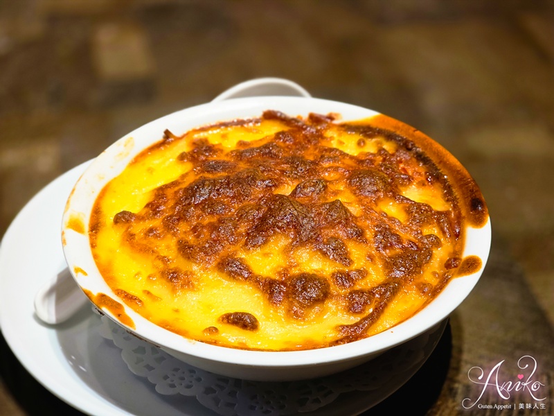 【台北美食】紅磡新飲茶林森店。中山宵夜推薦！現點現作新鮮港點~憑秀泰電影票優惠85折