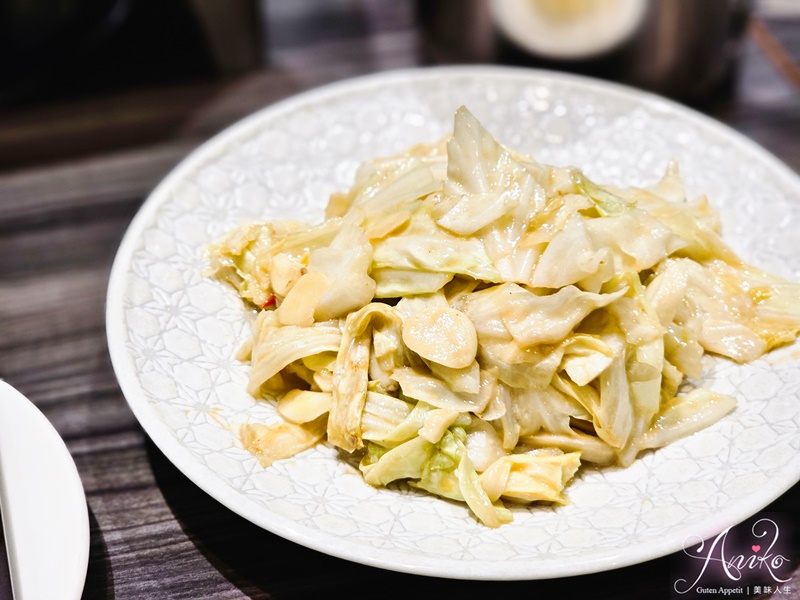 【台南美食】廚房有雞花雕雞中華總店。在地飄香19年~台南人花雕雞鍋首選！尾牙春酒專案早鳥優惠