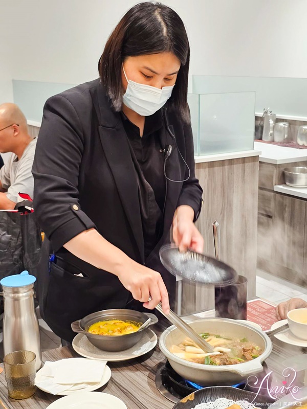 【台南美食】廚房有雞花雕雞中華總店。在地飄香19年~台南人花雕雞鍋首選！尾牙春酒專案早鳥優惠