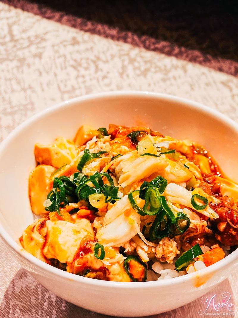 【台北美食】晶華軒。2025晶華軒蟹宴開跑~連續6年米其林餐盤推薦!500盤17盤冠軍得主 【台北美食】晶華軒。2025晶華軒蟹宴開跑~連續6年米其林餐盤推薦!500盤17盤冠軍得主