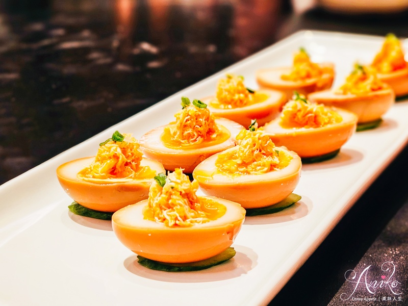 【台北美食】晶華軒。2025晶華軒蟹宴開跑~連續6年米其林餐盤推薦!500盤17盤冠軍得主 【台北美食】晶華軒。2025晶華軒蟹宴開跑~連續6年米其林餐盤推薦!500盤17盤冠軍得主