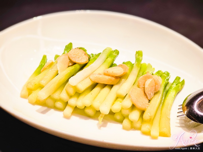 【台北美食】晶華軒。2025晶華軒蟹宴開跑~連續6年米其林餐盤推薦!500盤17盤冠軍得主 【台北美食】晶華軒。2025晶華軒蟹宴開跑~連續6年米其林餐盤推薦!500盤17盤冠軍得主