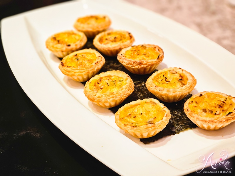 【台北美食】晶華軒。2025晶華軒蟹宴開跑~連續6年米其林餐盤推薦!500盤17盤冠軍得主 【台北美食】晶華軒。2025晶華軒蟹宴開跑~連續6年米其林餐盤推薦!500盤17盤冠軍得主