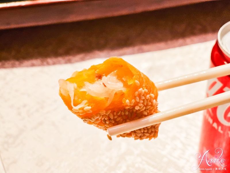 【台北美食】晶華軒。2025晶華軒蟹宴開跑~連續6年米其林餐盤推薦!500盤17盤冠軍得主 【台北美食】晶華軒。2025晶華軒蟹宴開跑~連續6年米其林餐盤推薦!500盤17盤冠軍得主