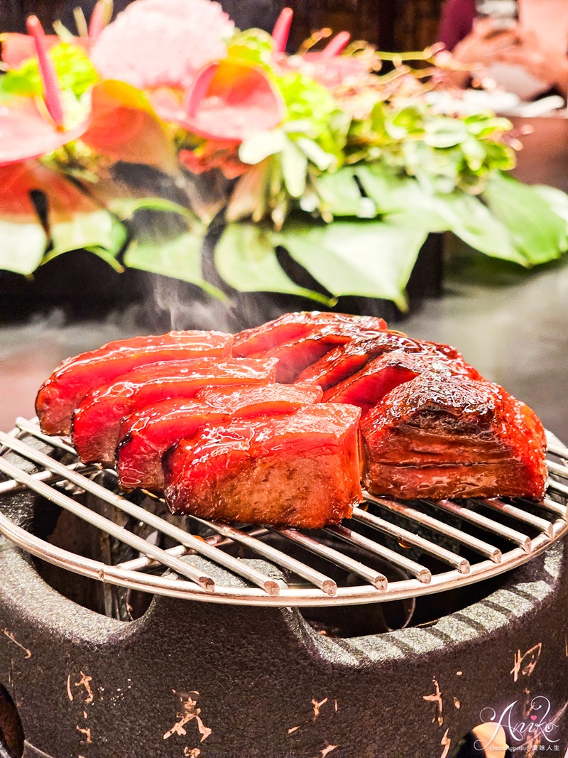 【台北美食】晶華軒。2025晶華軒蟹宴開跑~連續6年米其林餐盤推薦!500盤17盤冠軍得主 【台北美食】晶華軒。2025晶華軒蟹宴開跑~連續6年米其林餐盤推薦!500盤17盤冠軍得主